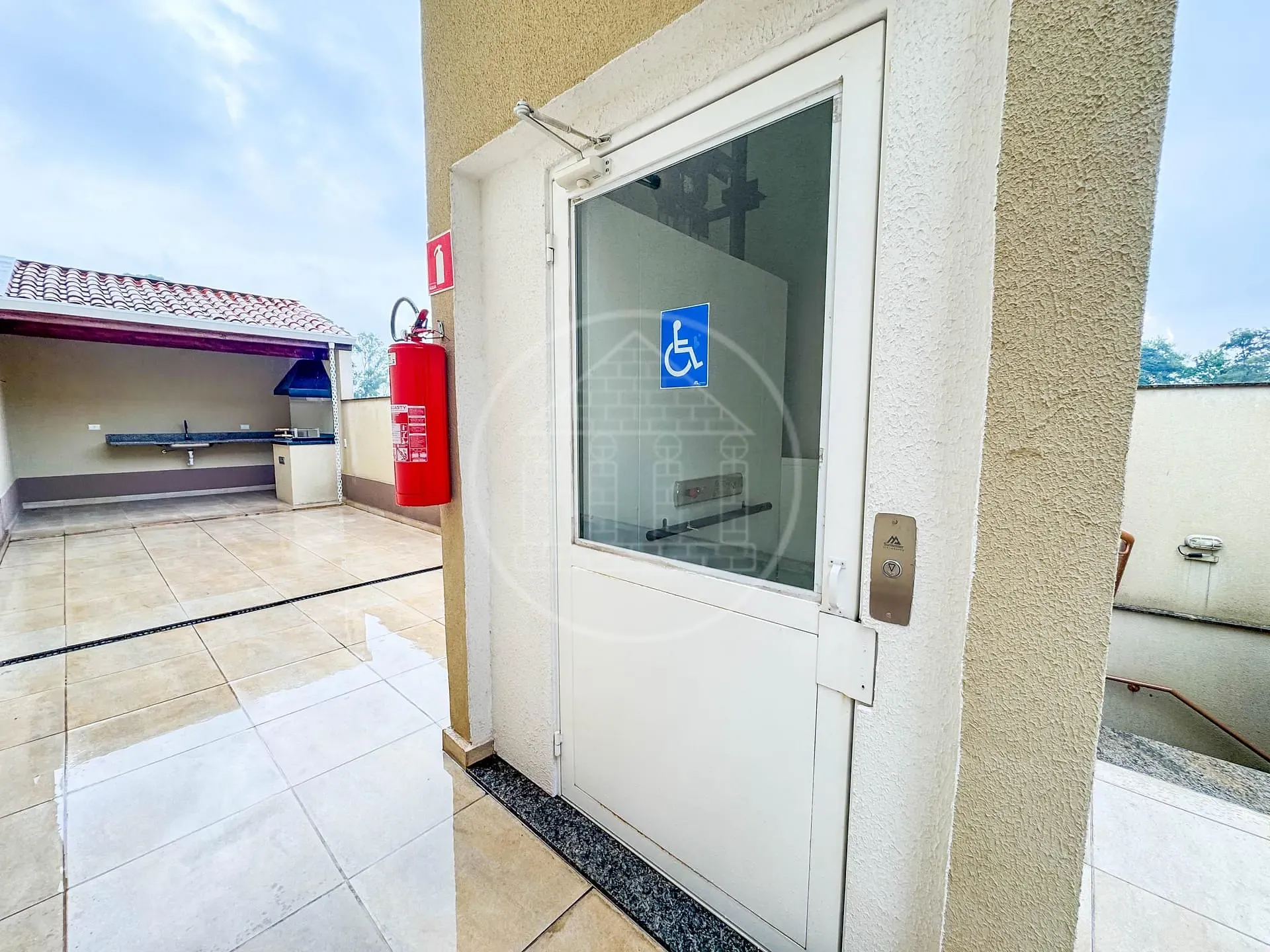 Sobrado, 3 quartos, 98 m² - Foto 31