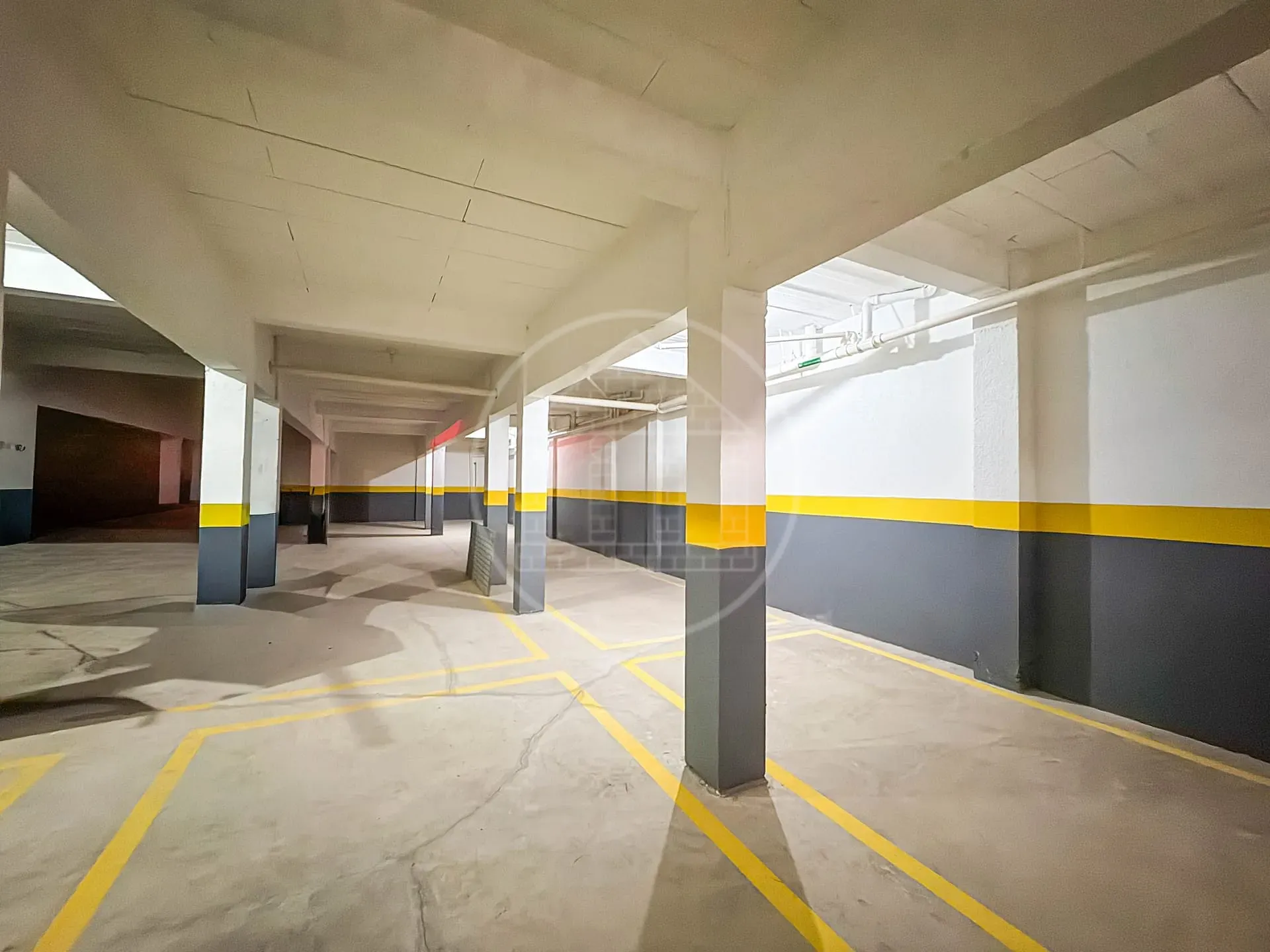 Sobrado, 3 quartos, 98 m² - Foto 32