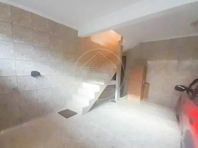 Sobrado 6 quartos e 7 banheiros, à venda, no bairro Jardim Shangrilá (Zona Sul) em São Paulo