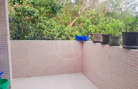 Sobrado, 6 quartos, 245 m² - Foto 8