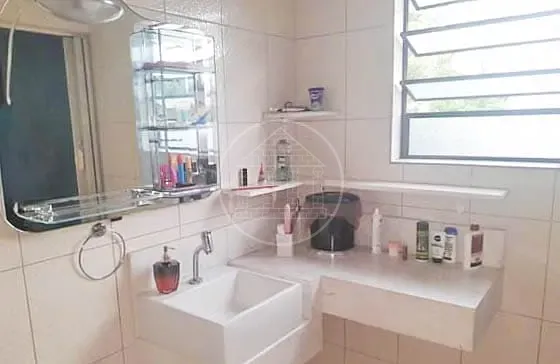 Sobrado, 6 quartos, 245 m² - Foto 33