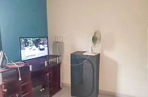 Sobrado, 6 quartos, 245 m² - Foto 10