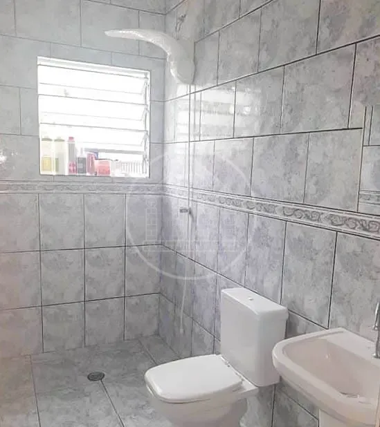 Sobrado, 6 quartos, 245 m² - Foto 34