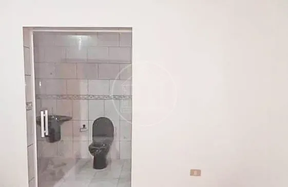 Sobrado, 6 quartos, 245 m² - Foto 35