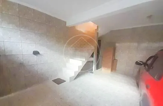 Sobrado, 6 quartos, 245 m² - Foto 3
