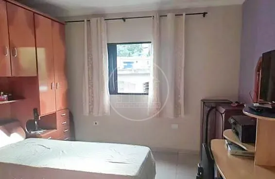 Sobrado, 6 quartos, 245 m² - Foto 4