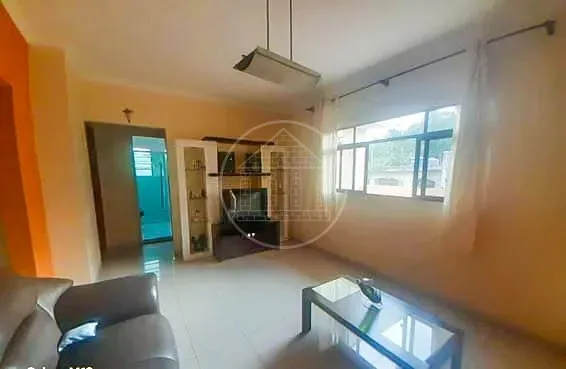 Sobrado, 6 quartos, 245 m² - Foto 5