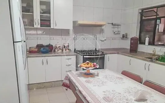 Sobrado, 6 quartos, 245 m² - Foto 7