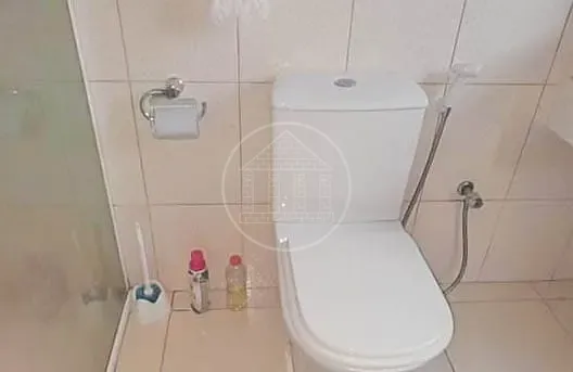 Sobrado, 6 quartos, 245 m² - Foto 37