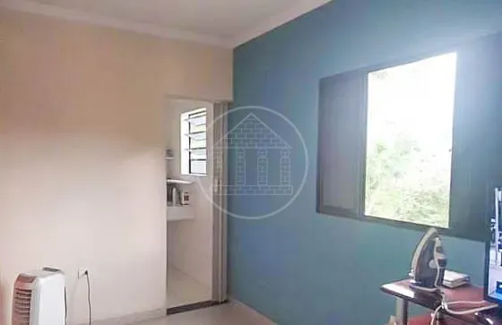 Sobrado, 6 quartos, 245 m² - Foto 16