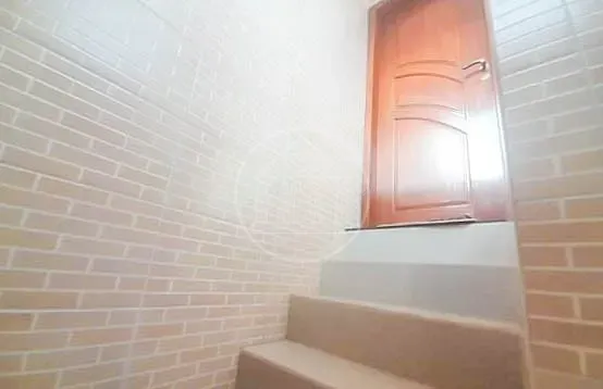 Sobrado, 6 quartos, 245 m² - Foto 21