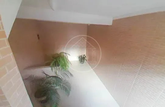 Sobrado, 6 quartos, 245 m² - Foto 22