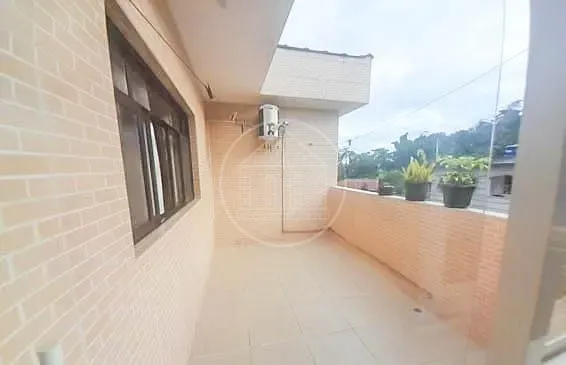 Sobrado, 6 quartos, 245 m² - Foto 23