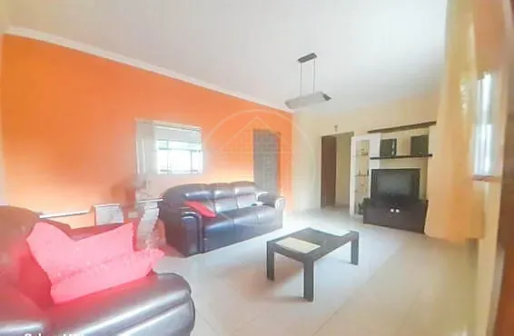 Sobrado, 6 quartos, 245 m² - Foto 24