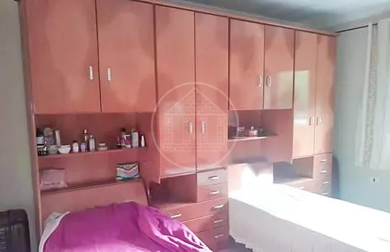 Sobrado, 6 quartos, 245 m² - Foto 25