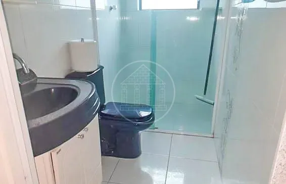 Sobrado, 6 quartos, 245 m² - Foto 26
