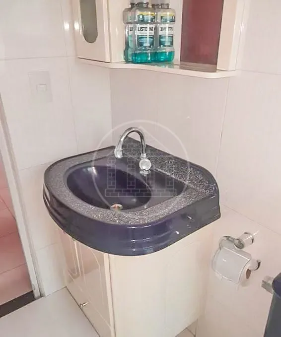 Sobrado, 6 quartos, 245 m² - Foto 27