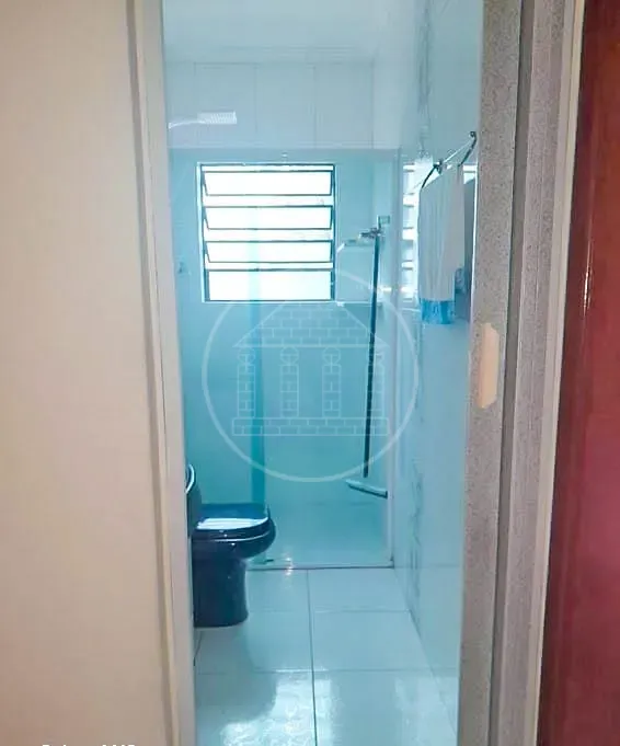 Sobrado, 6 quartos, 245 m² - Foto 28