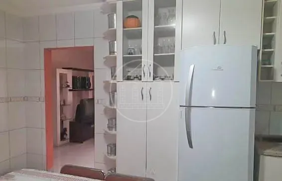 Sobrado, 6 quartos, 245 m² - Foto 29