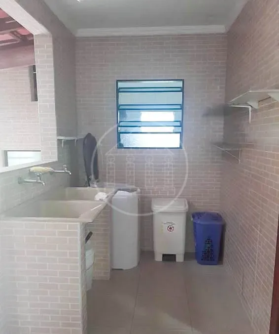 Sobrado, 6 quartos, 245 m² - Foto 31