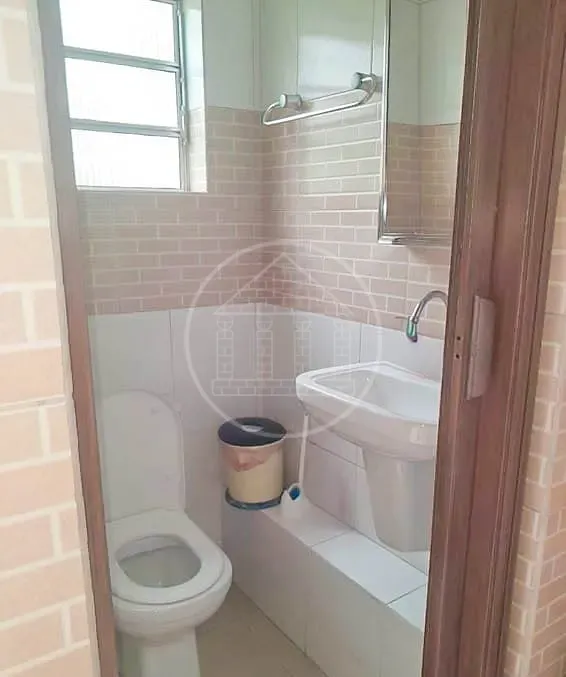 Sobrado, 6 quartos, 245 m² - Foto 32