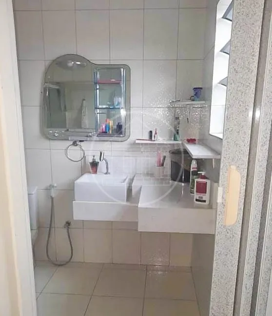 Sobrado, 6 quartos, 245 m² - Foto 13
