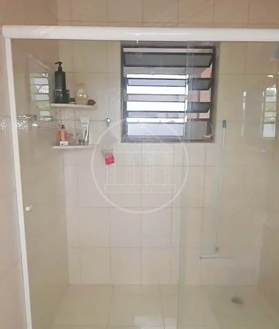 Sobrado, 6 quartos, 245 m² - Foto 14