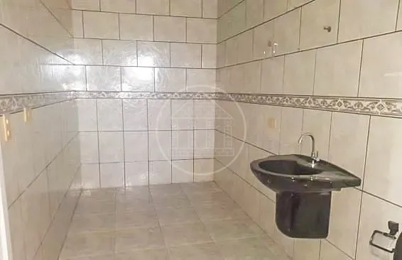 Sobrado, 6 quartos, 245 m² - Foto 15