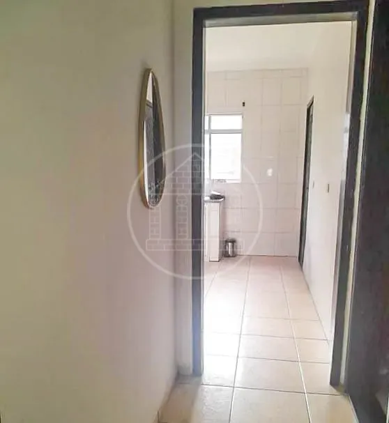 Sobrado, 6 quartos, 245 m² - Foto 18