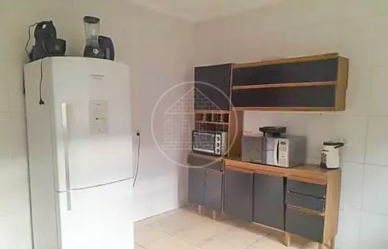 Sobrado, 6 quartos, 245 m² - Foto 19