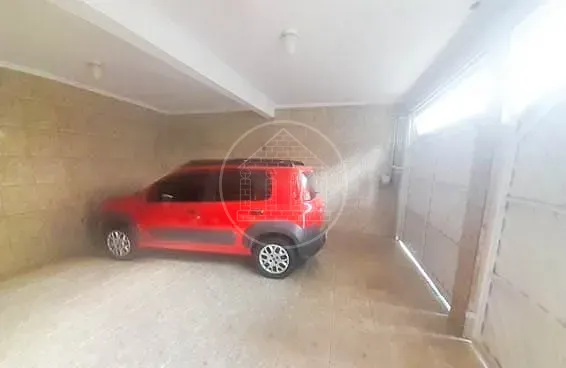 Sobrado, 6 quartos, 245 m² - Foto 20