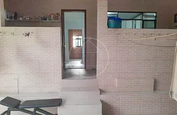 Sobrado, 6 quartos, 245 m² - Foto 36