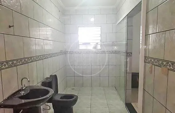 Sobrado, 6 quartos, 245 m² - Foto 38