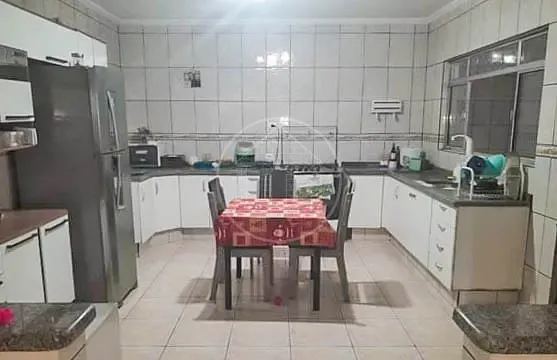 Sobrado, 6 quartos, 245 m² - Foto 40