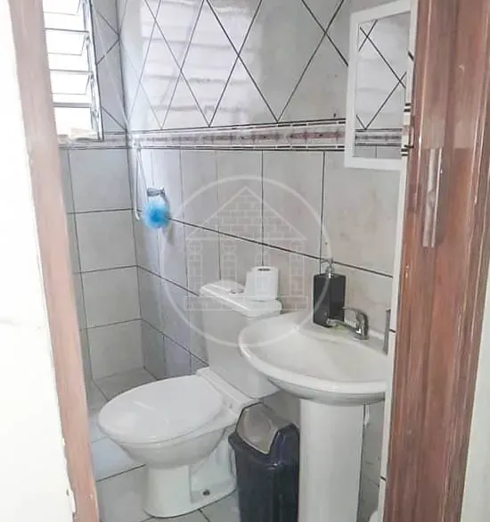 Sobrado, 6 quartos, 245 m² - Foto 41