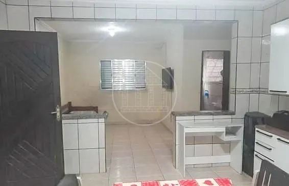 Sobrado, 6 quartos, 245 m² - Foto 42