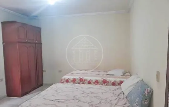 Sobrado, 6 quartos, 245 m² - Foto 43