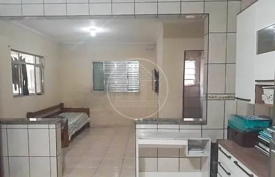 Sobrado, 6 quartos, 245 m² - Foto 45