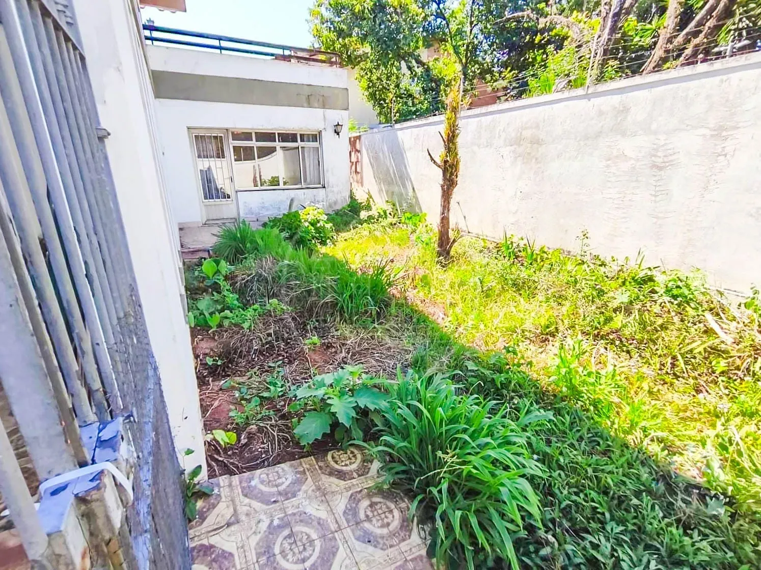 Sobrado, 4 quartos, 250 m² - Foto 3