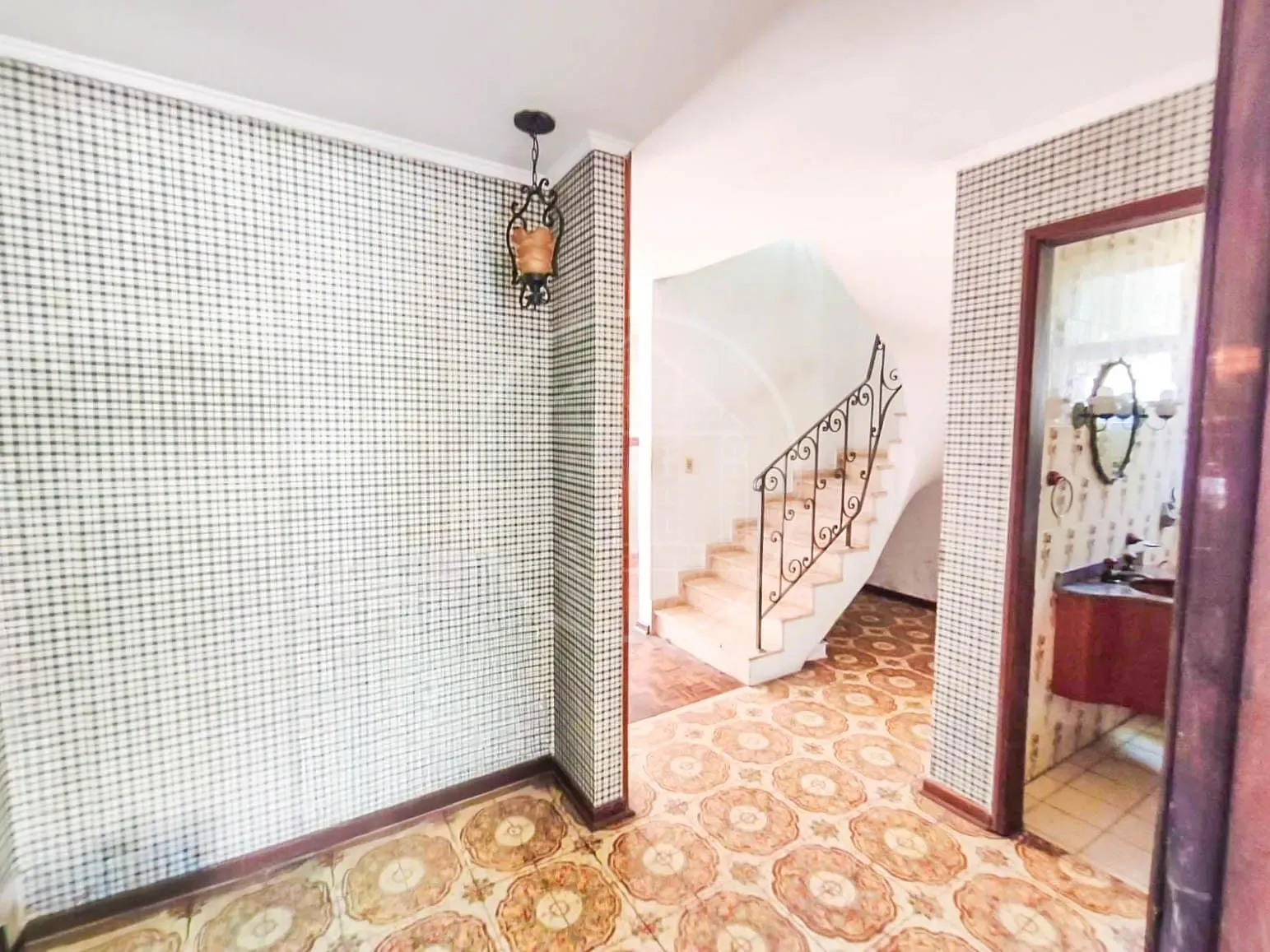 Sobrado, 4 quartos, 250 m² - Foto 7