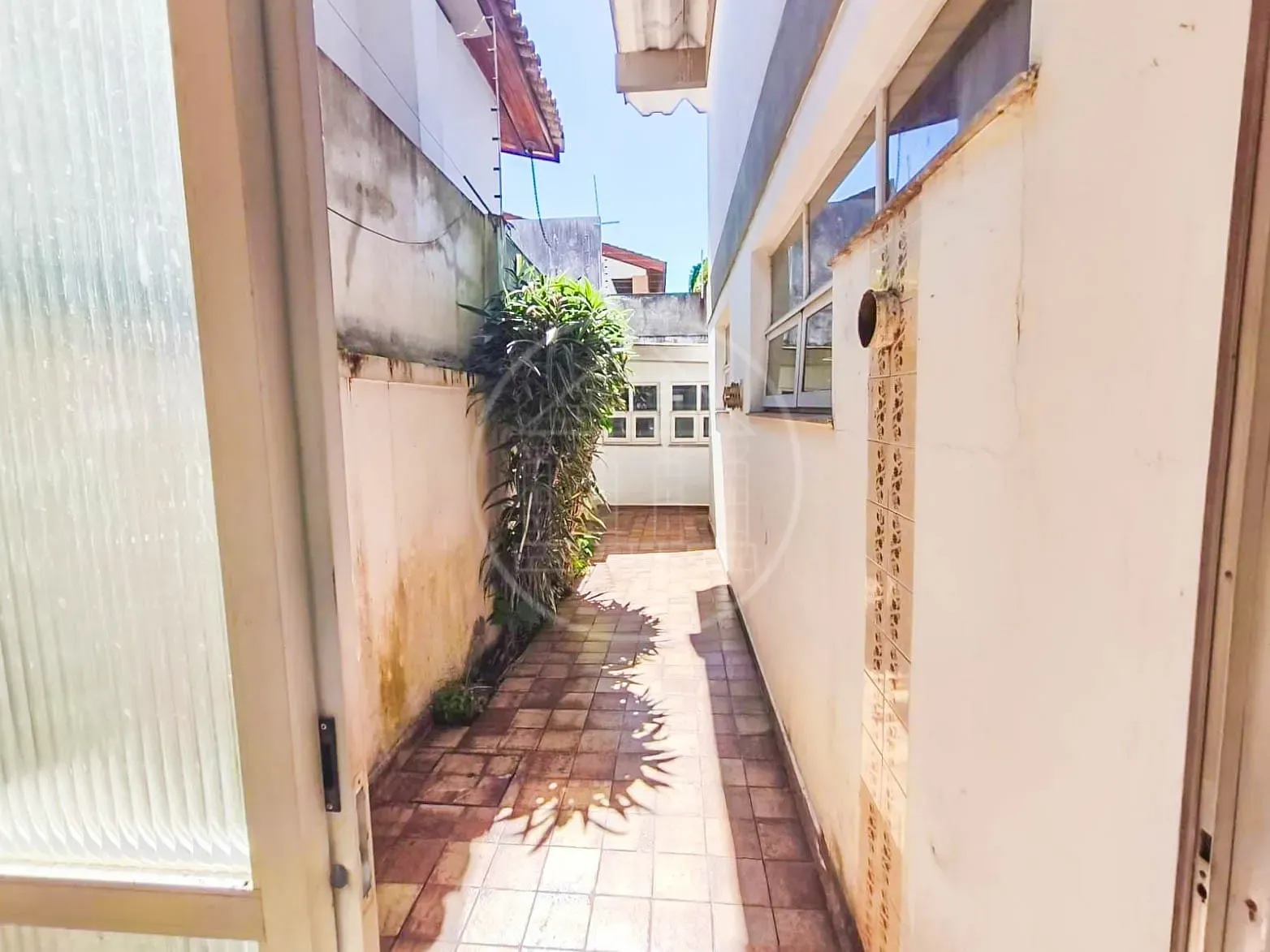 Sobrado, 4 quartos, 250 m² - Foto 6