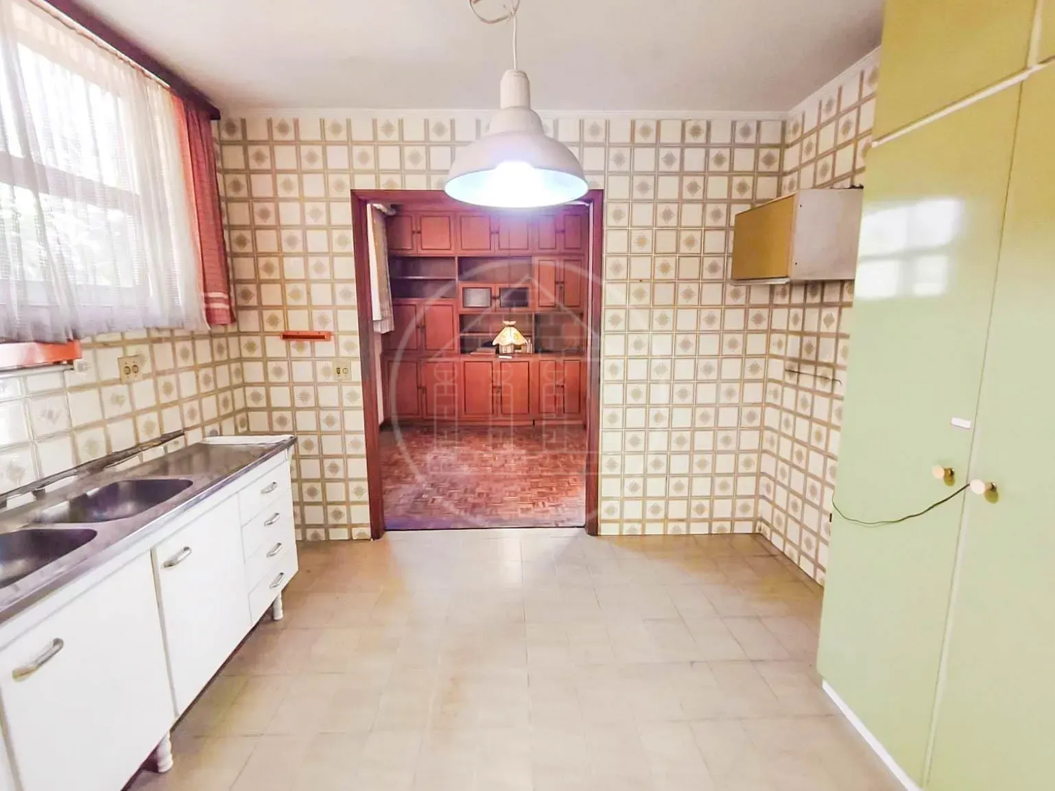 Sobrado, 4 quartos, 250 m² - Foto 8