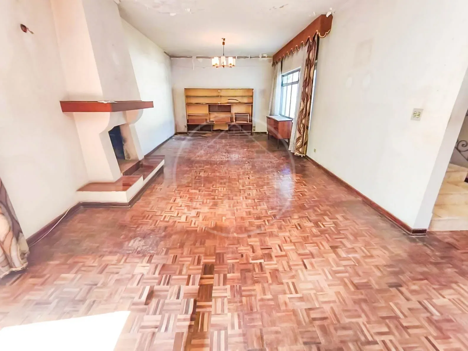 Sobrado, 4 quartos, 250 m² - Foto 9