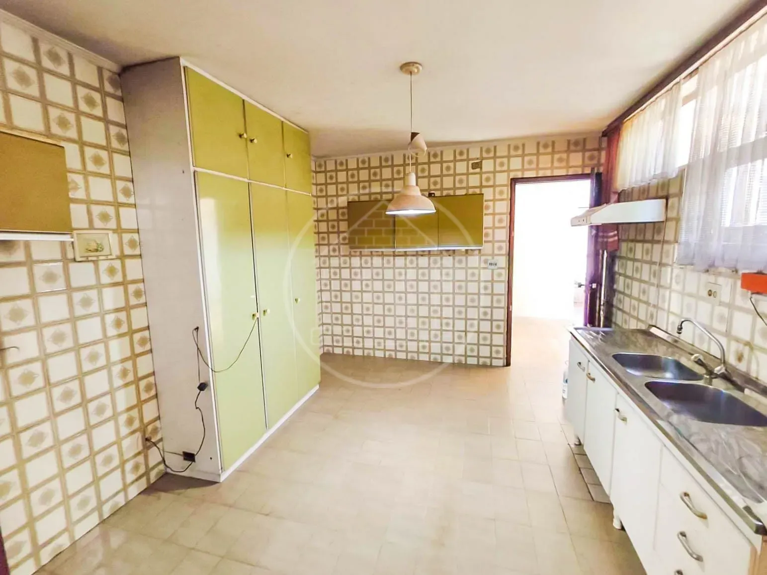 Sobrado, 4 quartos, 250 m² - Foto 10