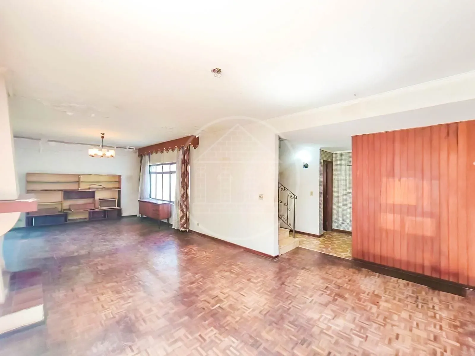 Sobrado, 4 quartos, 250 m² - Foto 11