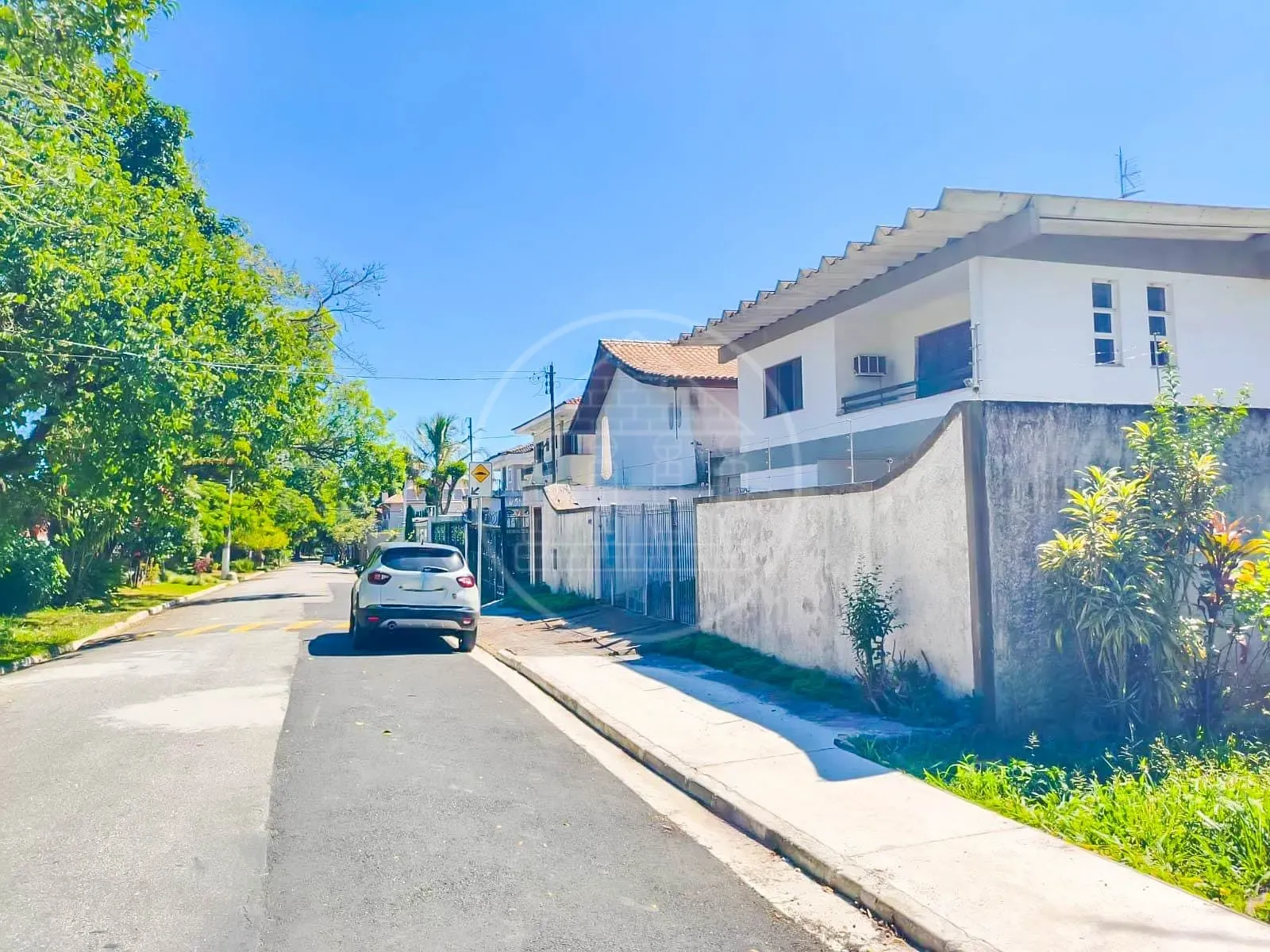 Sobrado, 4 quartos, 250 m² - Foto 25