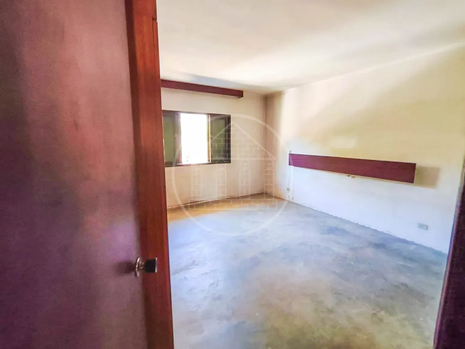 Sobrado, 4 quartos, 250 m² - Foto 19