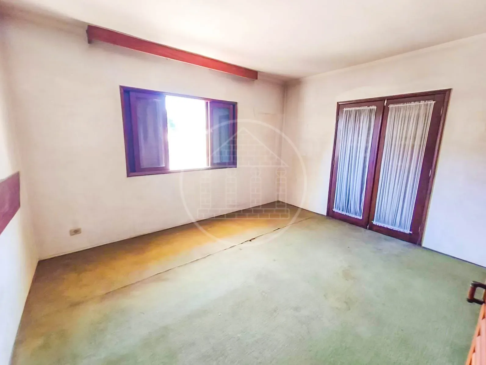 Sobrado, 4 quartos, 250 m² - Foto 20