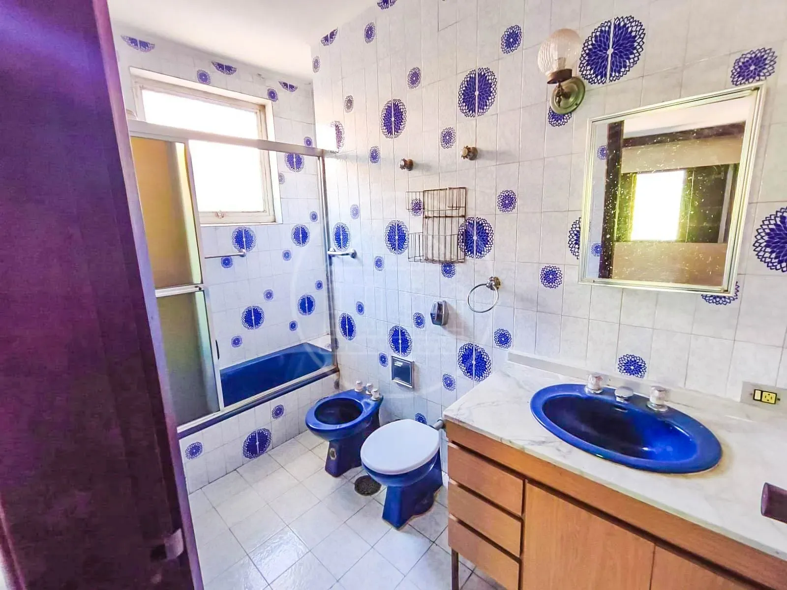 Sobrado, 4 quartos, 250 m² - Foto 12