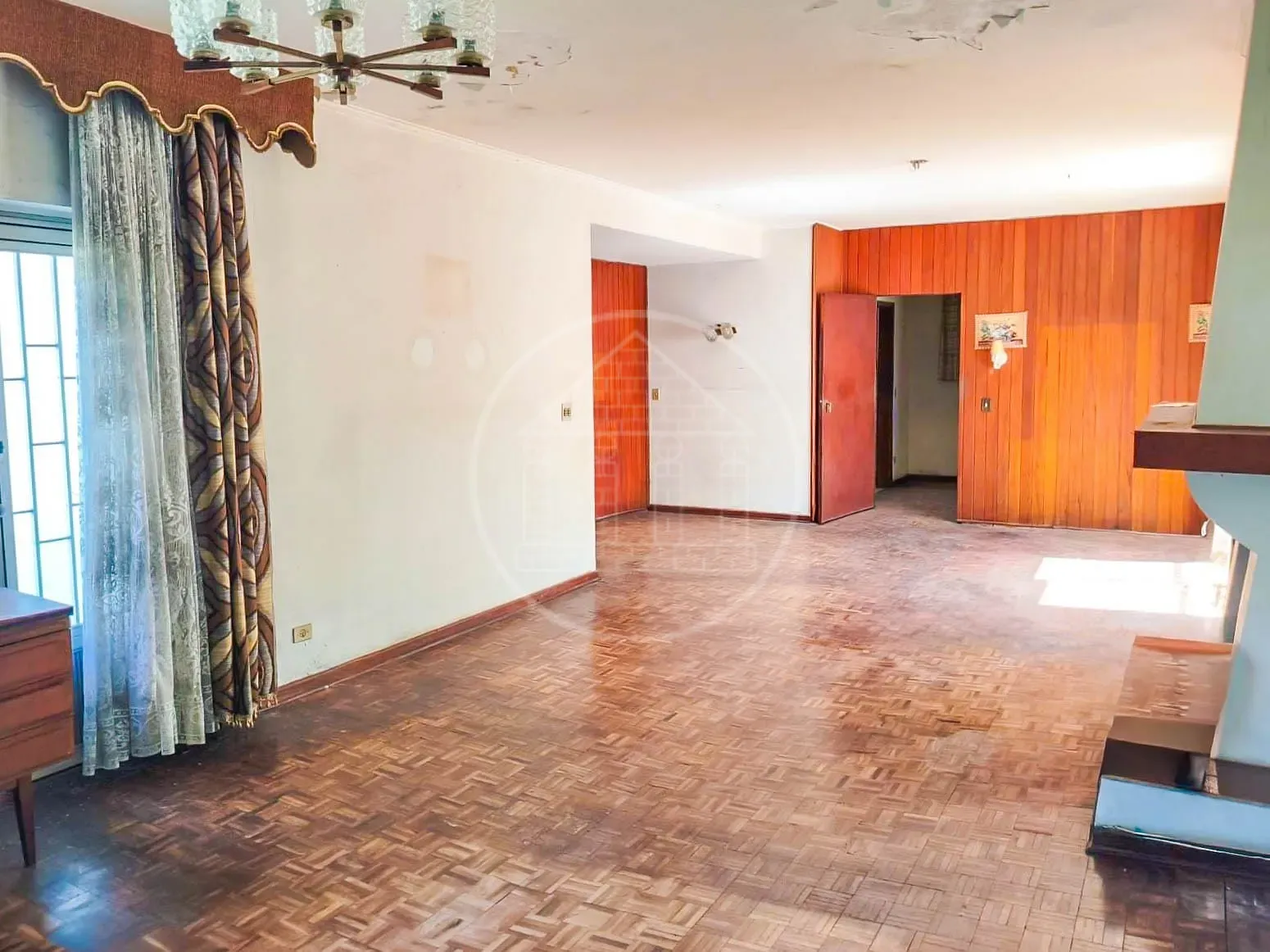 Sobrado, 4 quartos, 250 m² - Foto 21